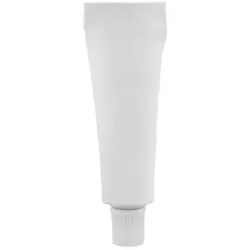 Sigor Silikonkleber 10ml für ART Streifen