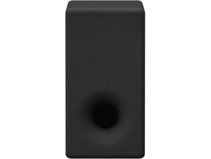 Sony - Caisson De Basse Sasw3
