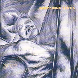 Screaming Trees - Dust - Preis vom 09.10.2026 07:28:09 h