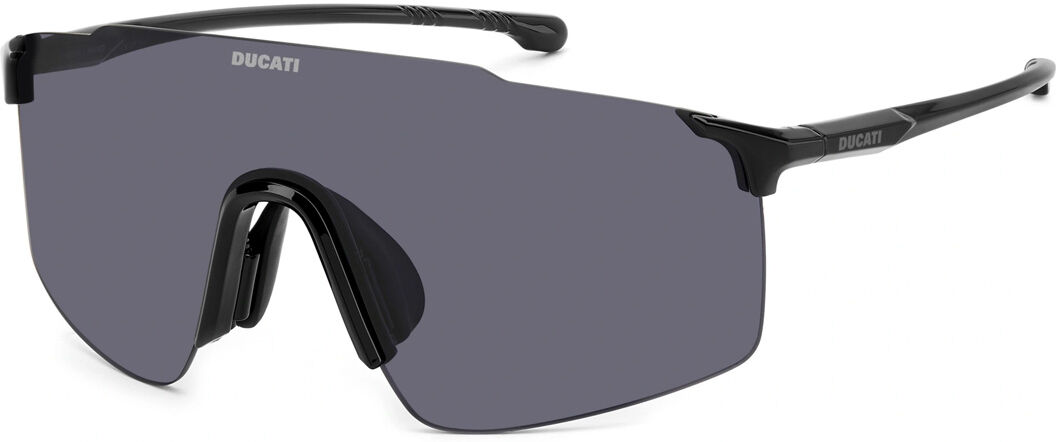Carrera Occhiali da Sole Ducati Carduc 033/S 807