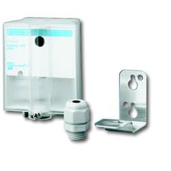 ABB 2CKA006146A0022 Helligkeitsregler 6146/10