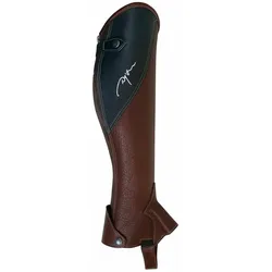 Chaps DY Original brown/black LH