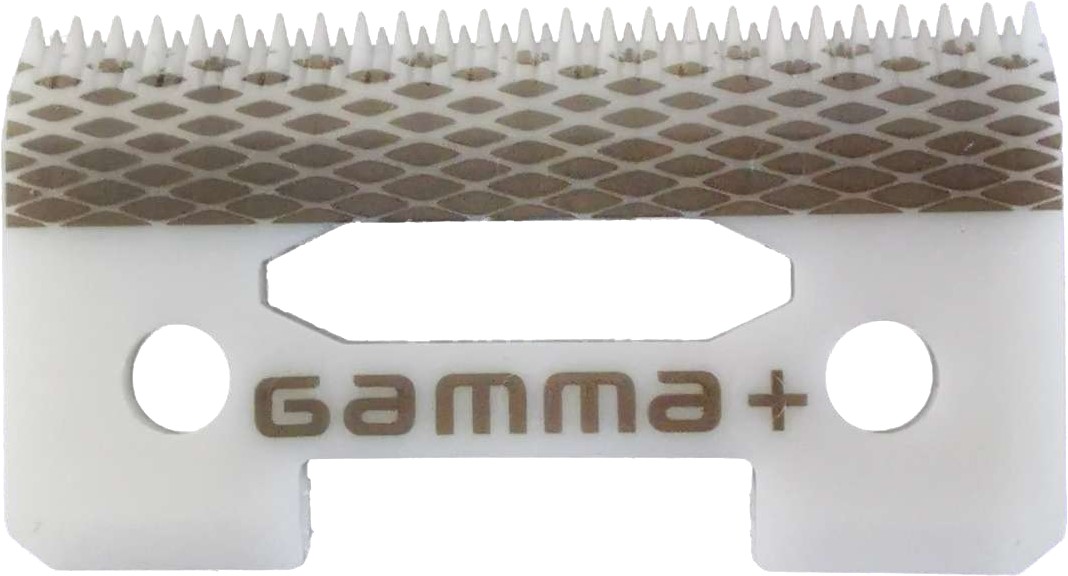 Gamma+ Staggered Ceramic Cutting Blade GP1249