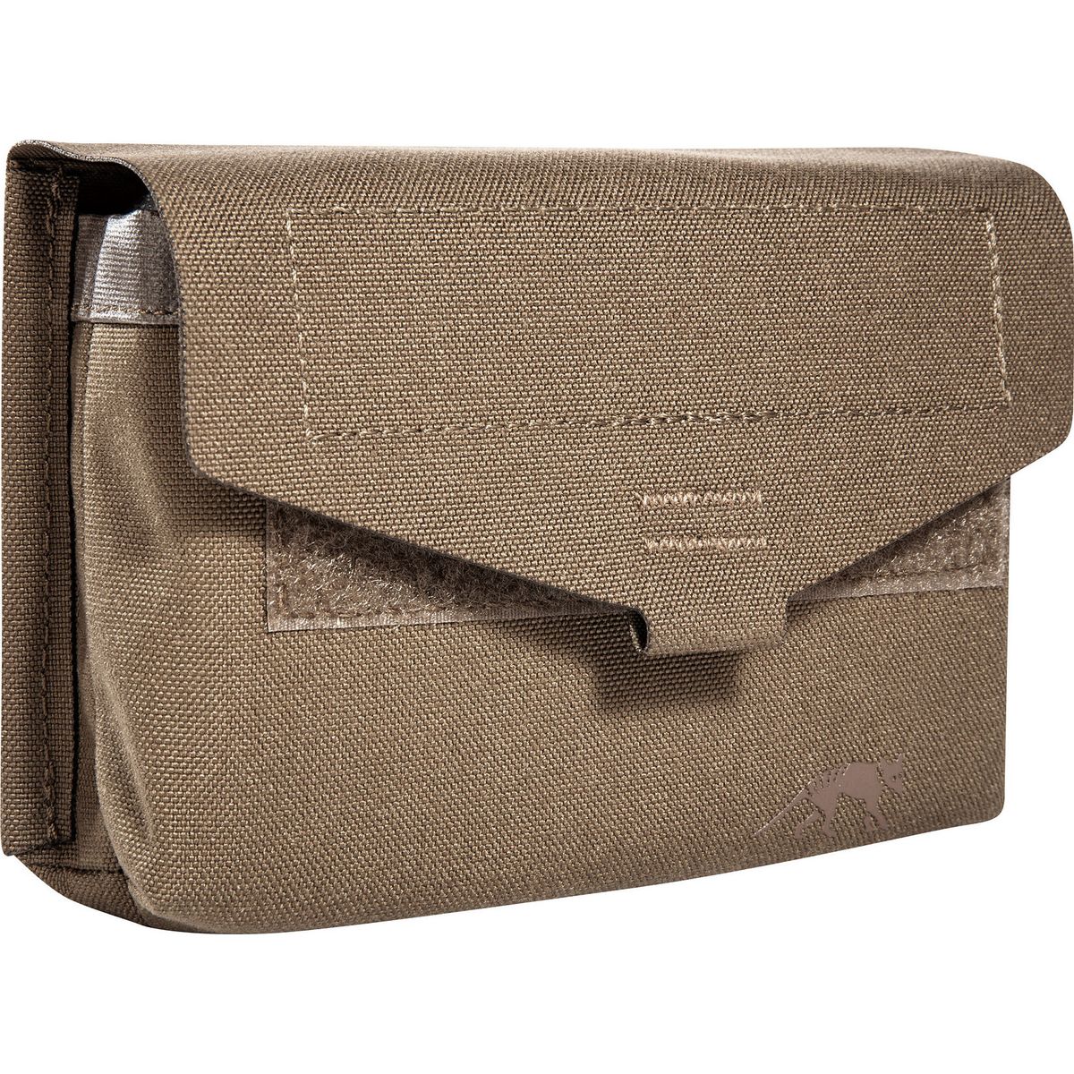 Tasmanian Tiger Mil Pouch Utility Mkii coyote brown (346) 8701-346