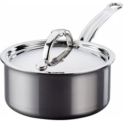 Nanobond Stieltopf 16 cm