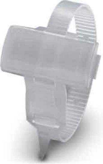Phoenix Contact Kabelmarker KMK 3 (1005211)