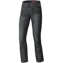 Held Crane Stretch Motorrad Jeans