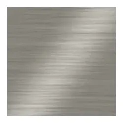 928080LC Zubehör Edelstahl massiv Armaturengriff