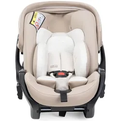 Chicco, Kindersitz, First Seat Recline (Babyschale, ECE R129/i-Size Norm)