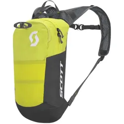 SCOTT TRAIL LITE EVO FR' 8 RUCKSACK