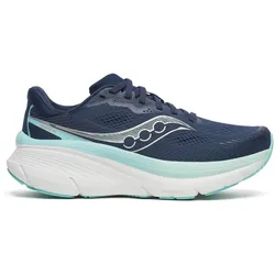 Saucony Damen Guide 19 blau 37.0