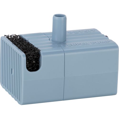 PETKIT Wireless Water Pump-UVC