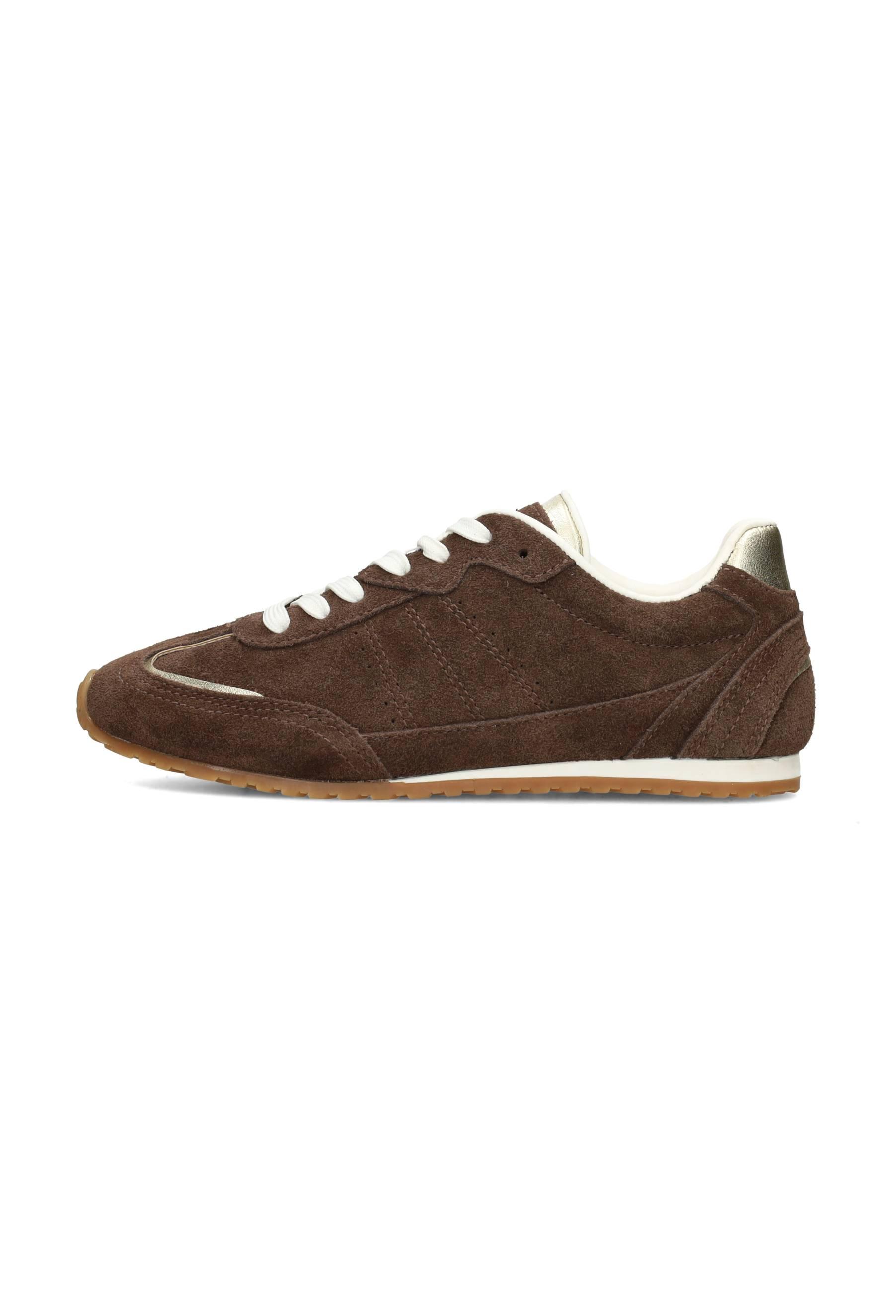PS Poelman TIFFY Damen Sneaker
