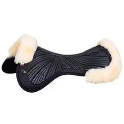 BR Equestrian Equipment, Reitsattel
