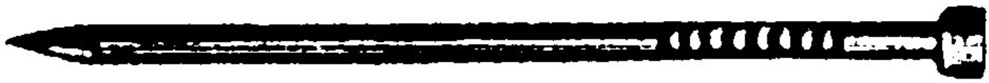 Drahtstift gest. blank 1,8x 40 a 2,5kg ; E-NORMpro (4317784191043)