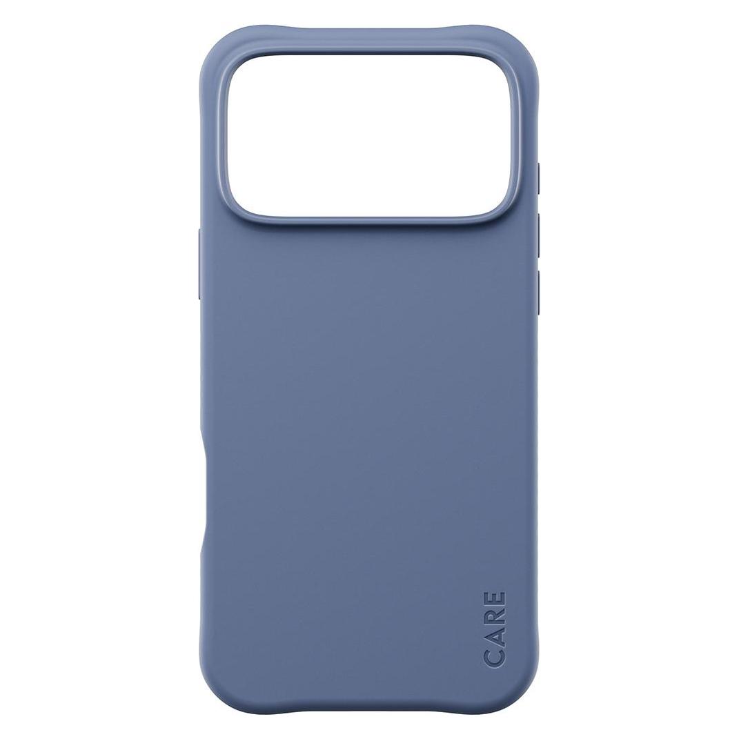 PanzerGlass Samba Case (Apple iPhone 18 Pro Max) (CR57864)