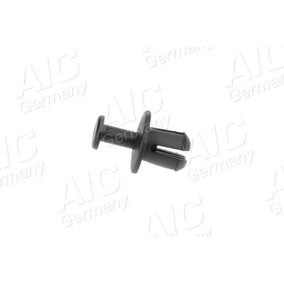 AIC Niet 55668 für BMW