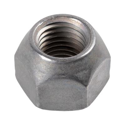 SWAG Radmutter 50940247 Hinterachse für Ford