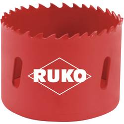 RUKO 106127 Lochsäge 127 mm 1 St.