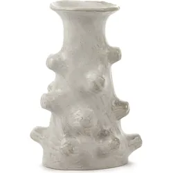 Billy 03 Vase 21,5 cm