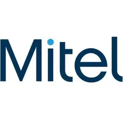 Mitel Lizenz - 20 gleichzeitige Anrufe - für, Telefon Zubehör