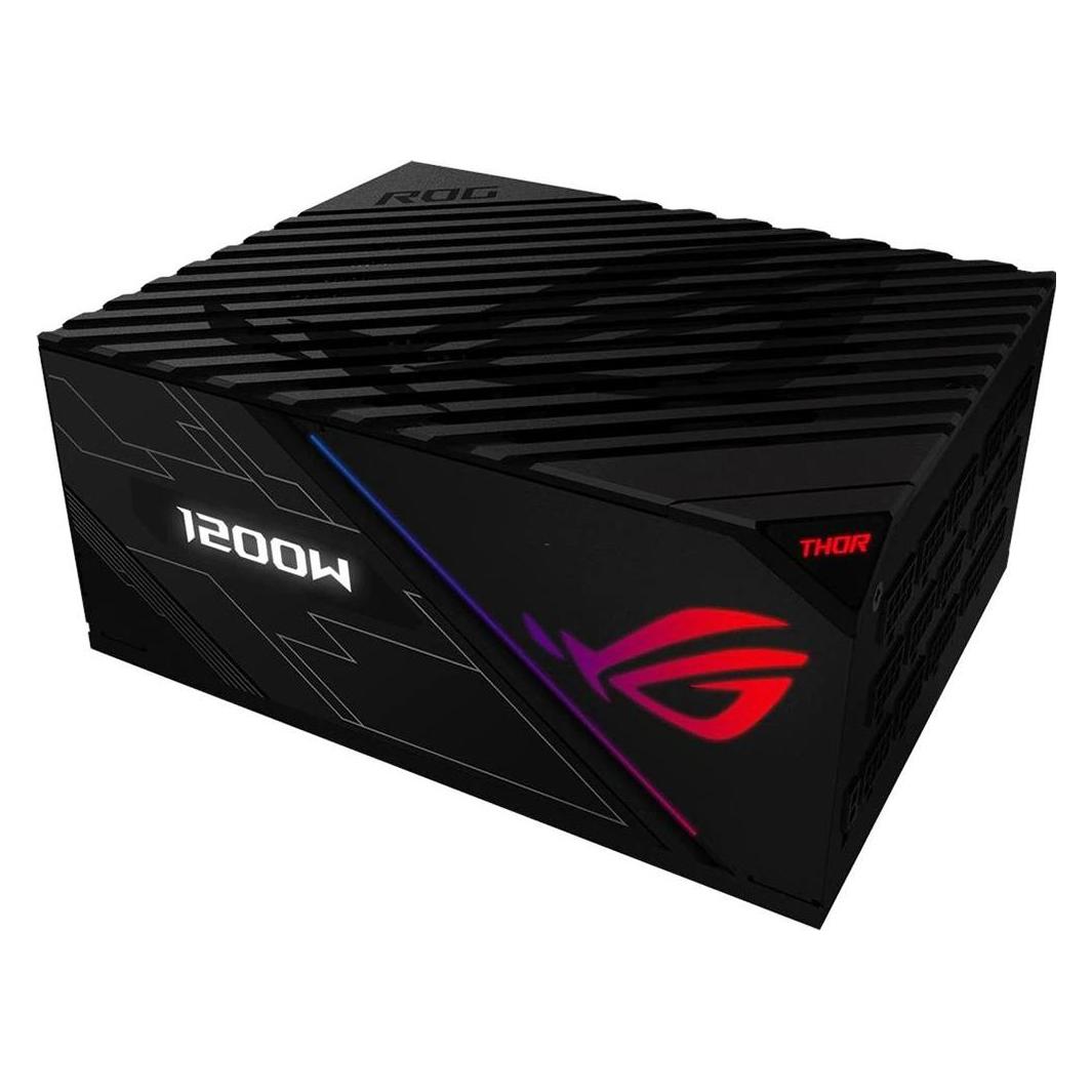 ASUS ROG Thor 1000P2 (1000 W) (90YE00L1-B0NA00)