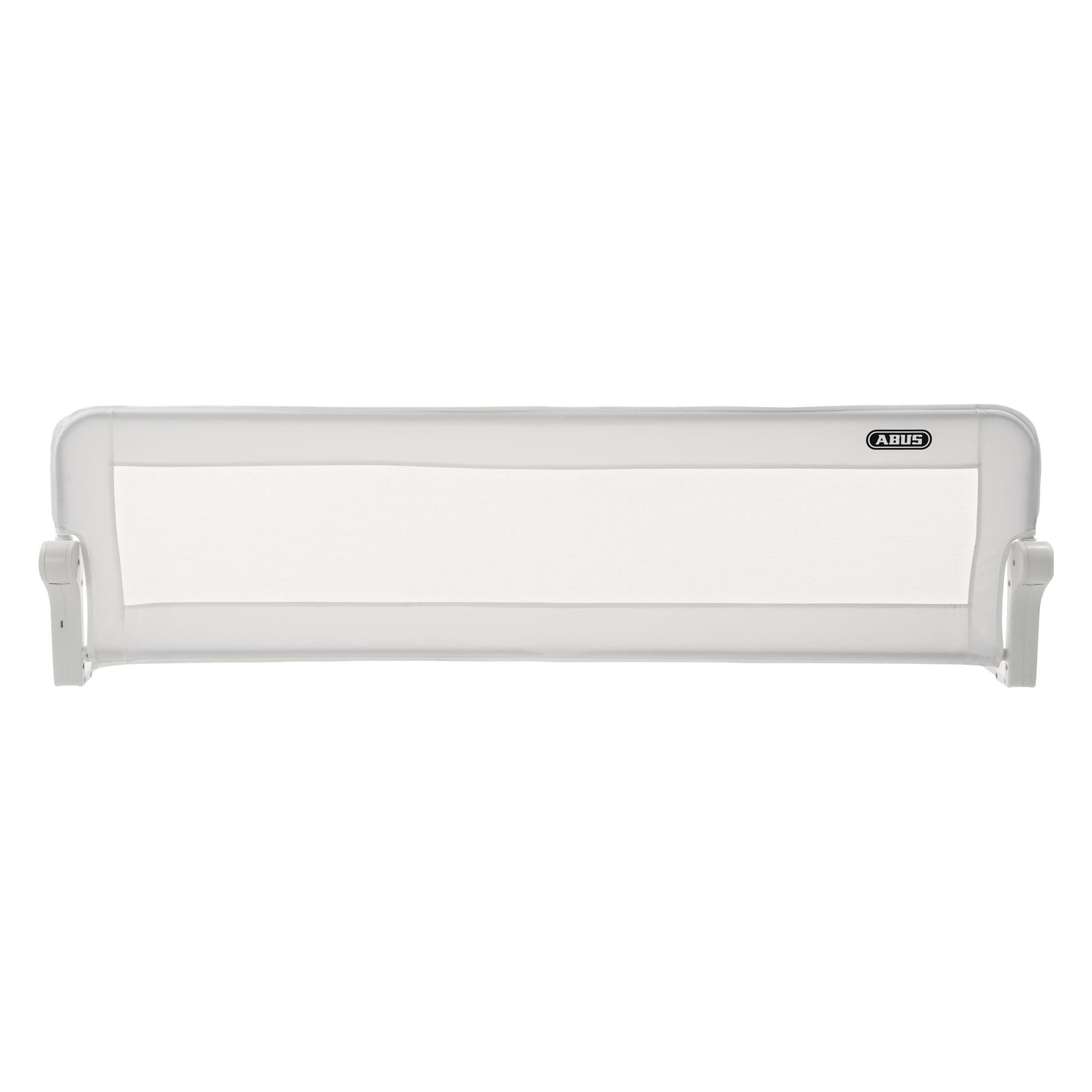Abus Eric (150 x 40 x 42 cm) (JC9100)