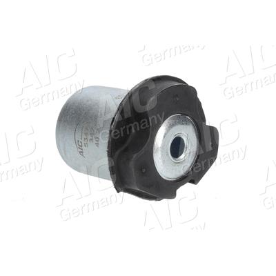 AIC Lagerung, Achskörper Quality 53474 Hinterachse rechts für RENAULT