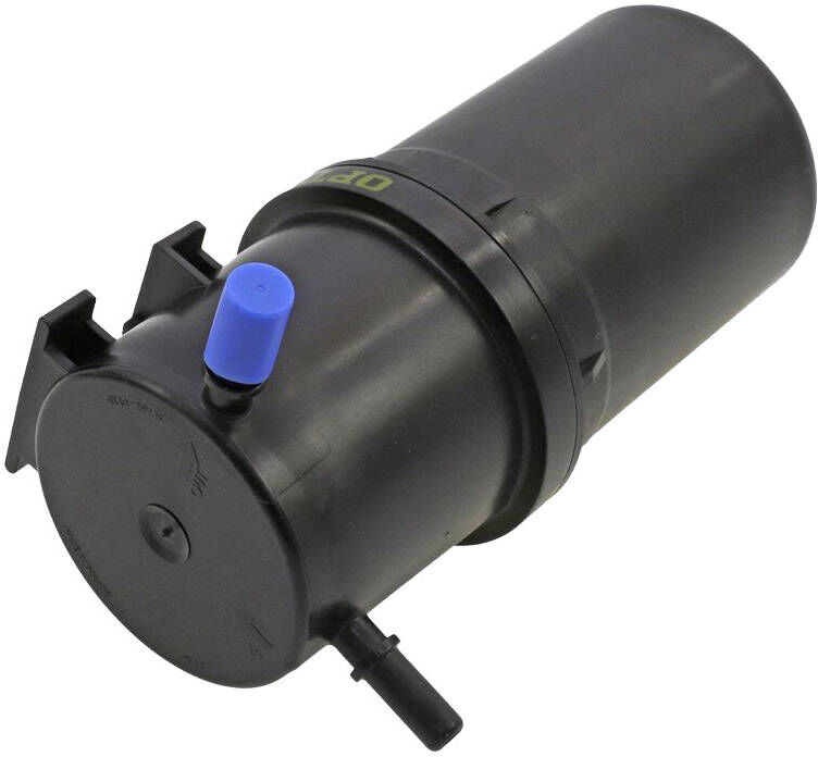 OPTIMAL OP-FFF30127 Fuel filter