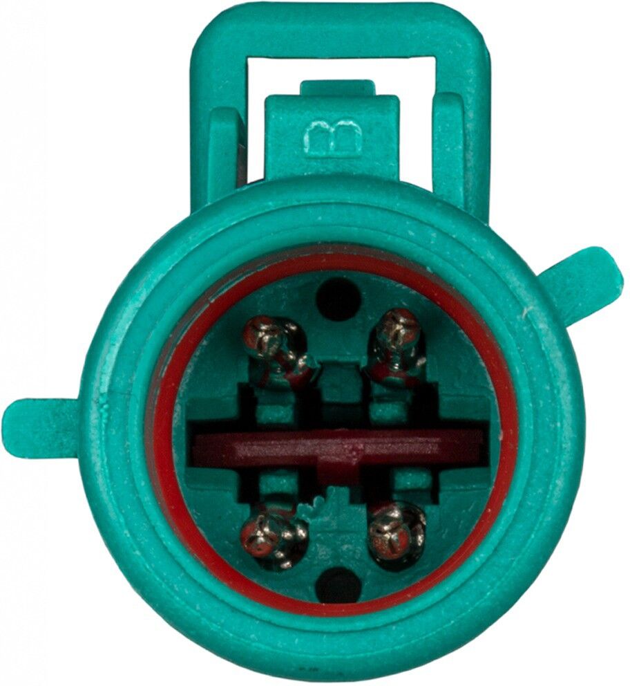 HELLA 6PA 358 103-211 Lambda sensor