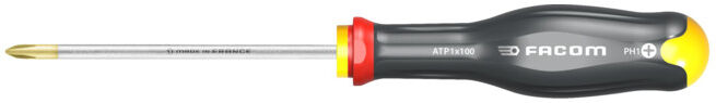 Facom Tournevis PROTWIST Phillips PH1 (ATP1X75)