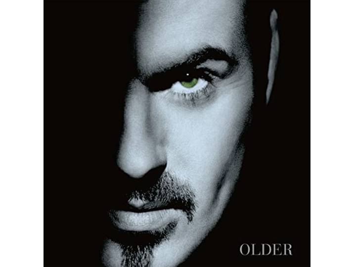 Older