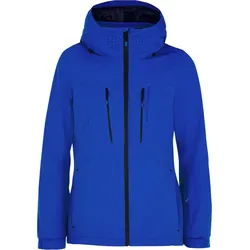 PROTEST PRTBEVERLY Jacke 2027 vibrant blue - S