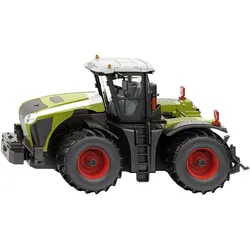 SIKU 6788 1:32 Claas Xerion 500 TRAC VC Jubiläumsmodell 25 Jahre Claas Xerion