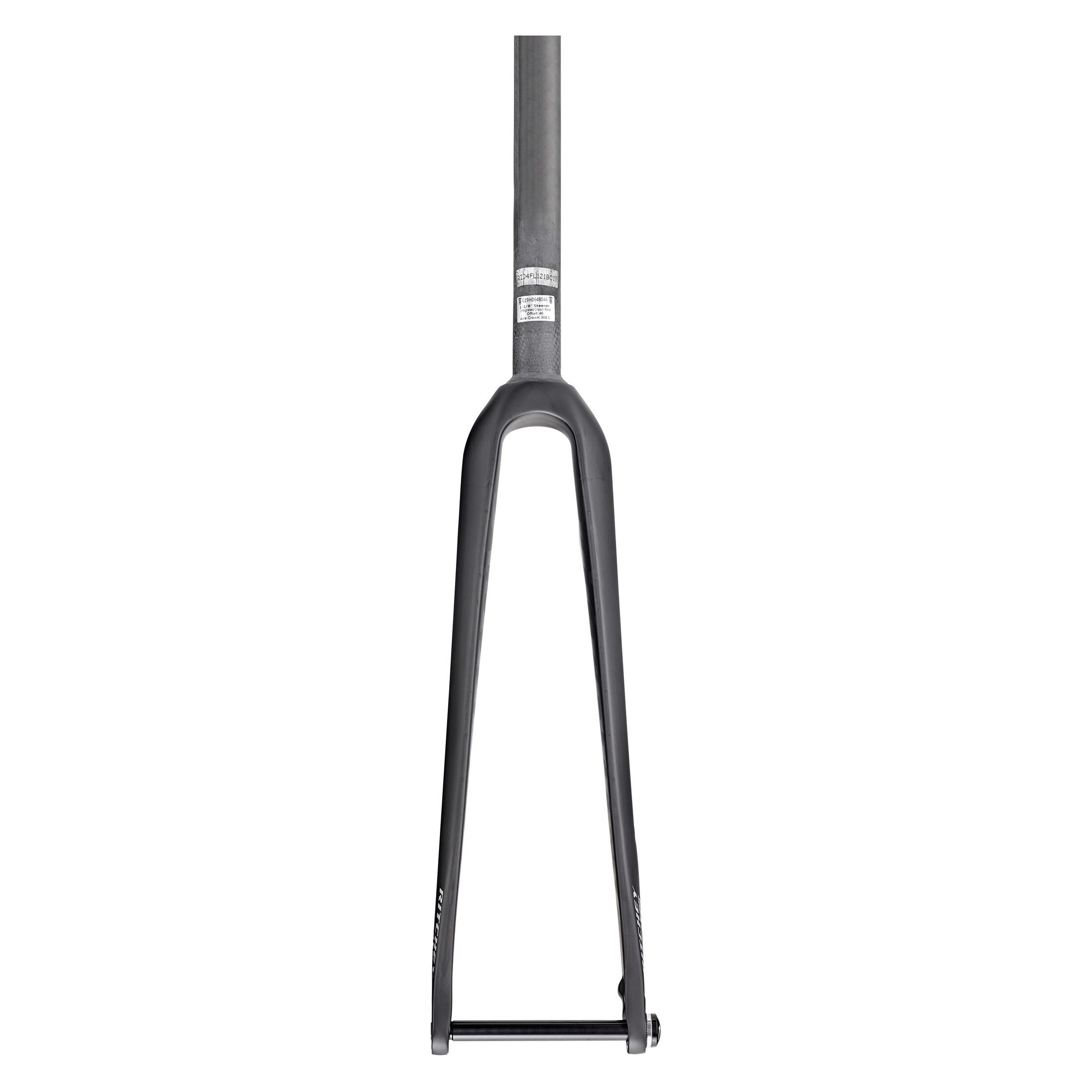 Ritchey WCS Road Disc (13308594)