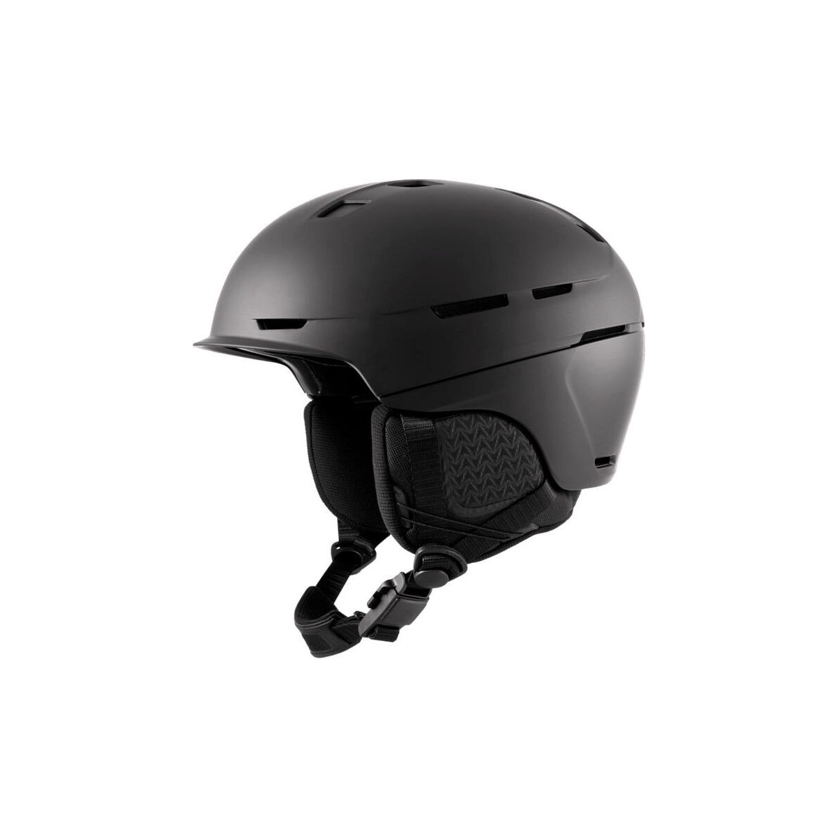 Anon Merak Wavecel Helmet black (A02) Regular S 2273310-A02-S