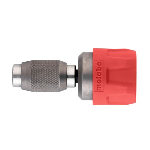 Metabo Schnellwechselbithalter Quick