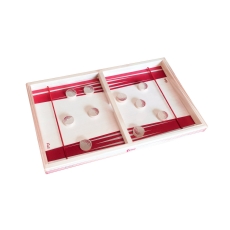 Ferti Passe-Trappe - Micro - 350x220x30 mm 283726
