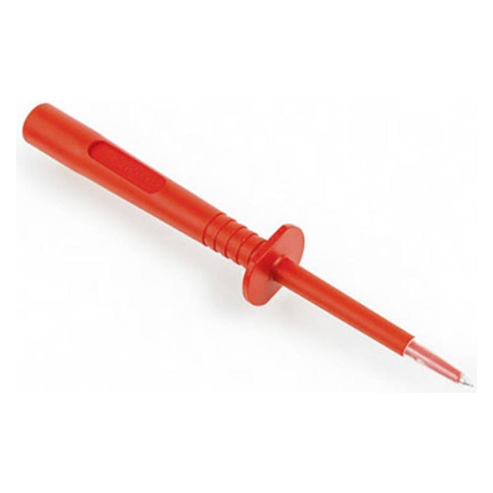 HT Instruments Sicherheitsprüfspitze ⌀ 2 mm (1003000)