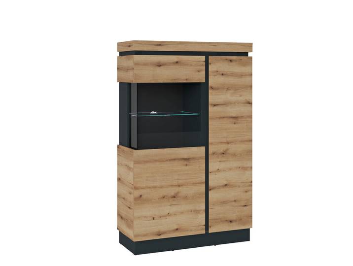 Vitrine CORTE