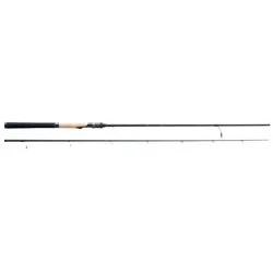 Rapala, Angelrute, (Spinnrute, 244 cm)