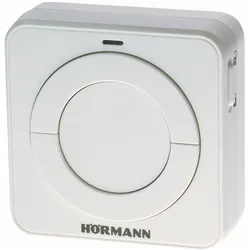 Hörmann Funk-Innentaster FIT 2-1, BiSecur