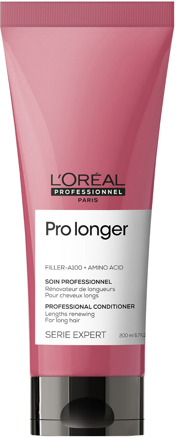 L’Oreal Professionnel Paris L'OREAL PROFESSIONNEL Pro Longer Conditioner