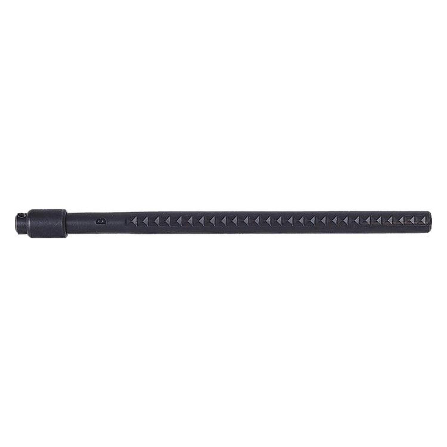 Shaviv Klingenhalter Typ B für alle B-Klingen (130 mm) (153-29000)