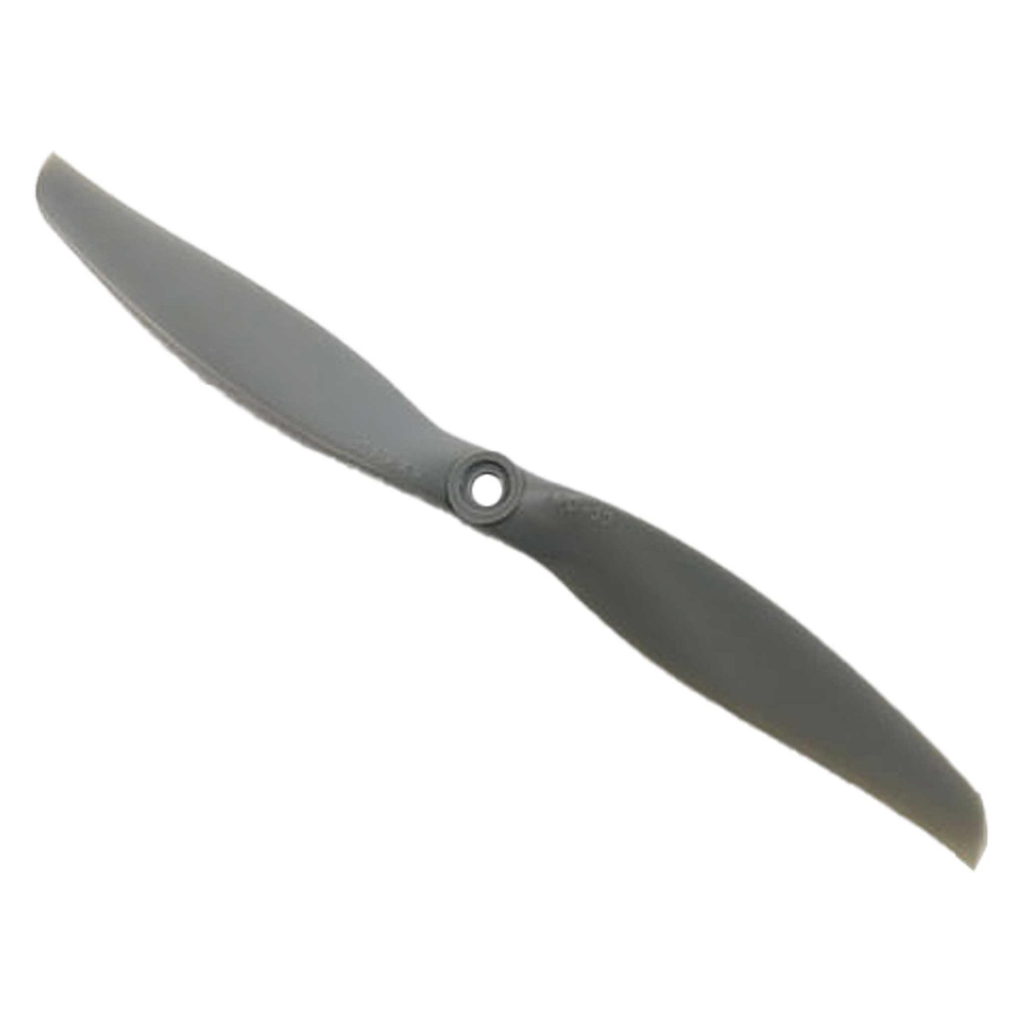 APC Slowflyer Luftschraube 8X4.1SF (LP08041SF)