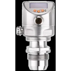 Ifm Electronic Drucksensor PI1889