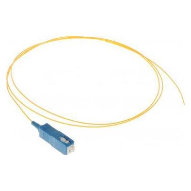 VIENO MODE PIGTAIL - PLUG SC PIG-SC * P10 (1 m) (21084156)