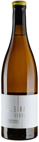 Fazenda Agricola Augalevada Eiravedra 2024 - 75cl