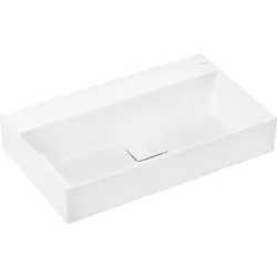Hansgrohe Aufsatzwaschtisch ge Xevolos E 61099450