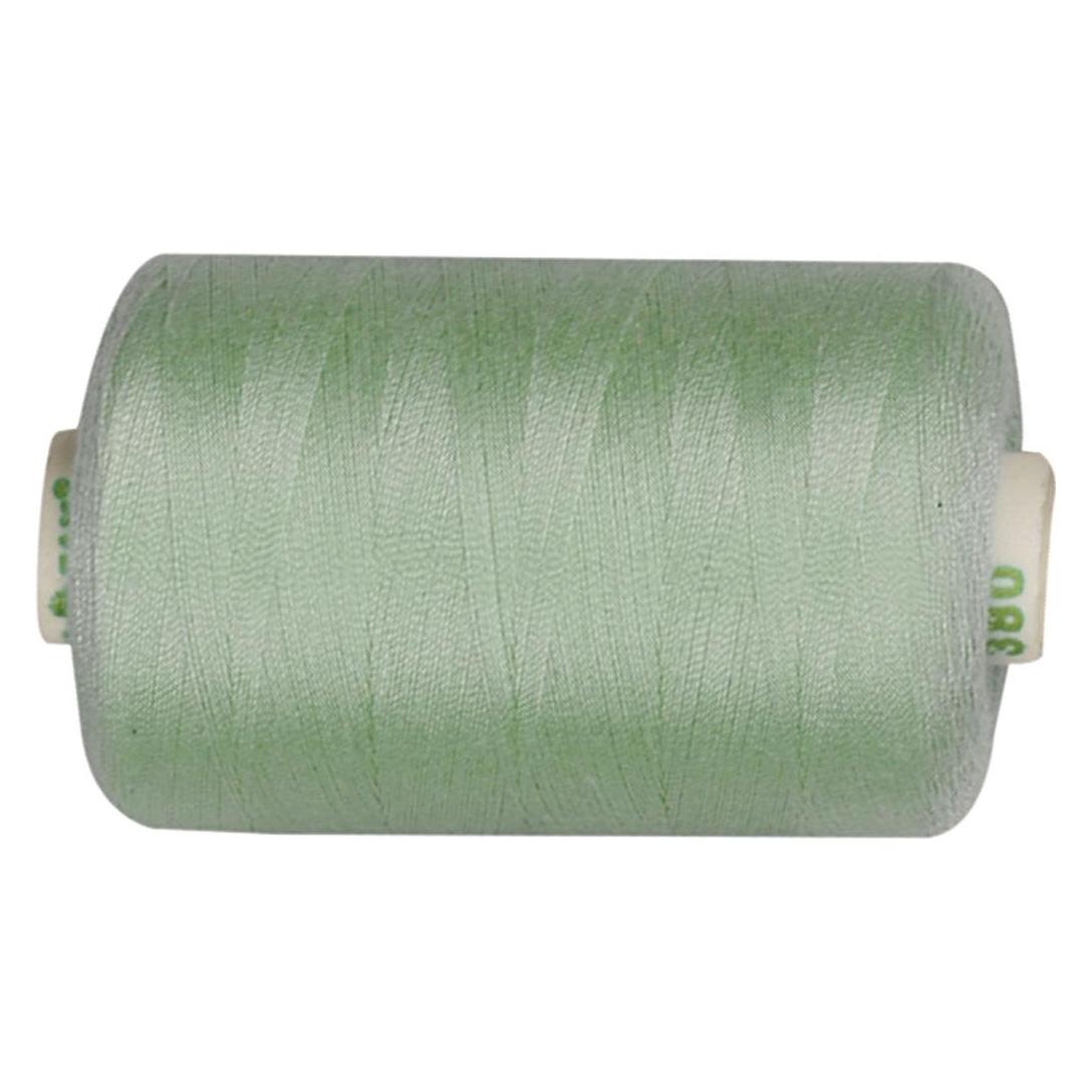 Creativ Company Sewing Thread (5740010403921)